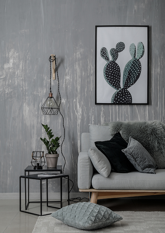 リノベーション事業renovation