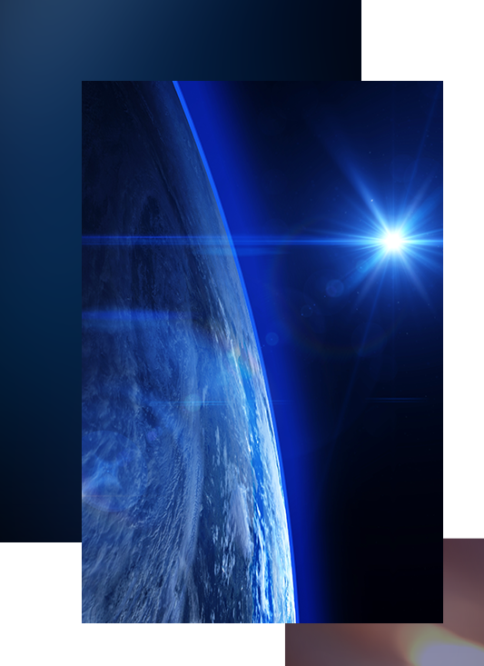 事業紹介BUSINESS