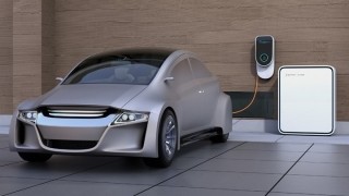 太陽光発電システムの設置費用相場は？費…