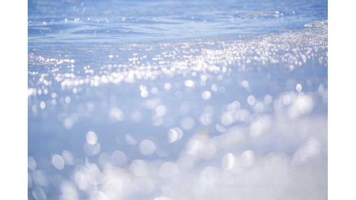 固定買取制度終了後の太陽光発電、余剰電力はどうなるのか？