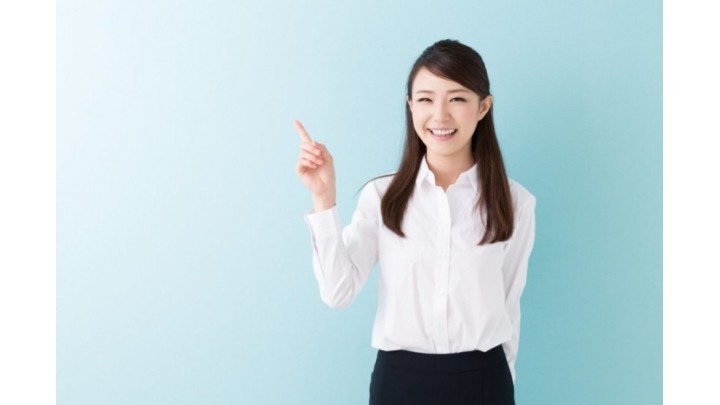 「再エネ割賦課金」とは。