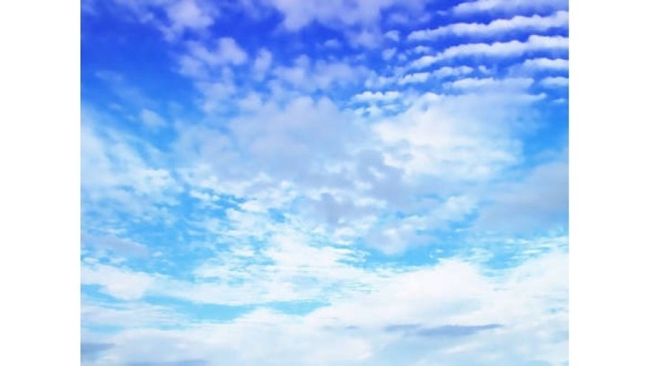 この前の停電の時の出来事