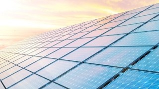 太陽光発電システムの設置費用相場は？費…