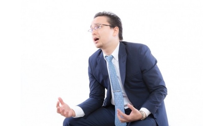 実施なら国内初。九州電力、明日売電停止か?!