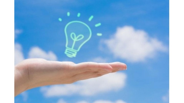 日本一高い電力会社はいったいどこ⁉