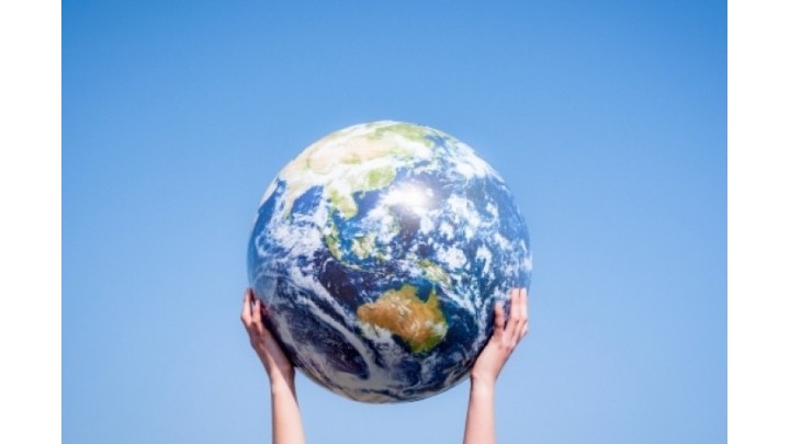 東日本大震災から8年…