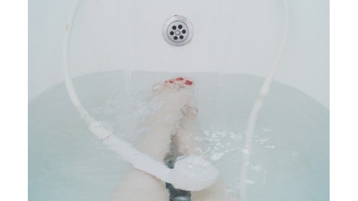 エコキュートの選び方とは？