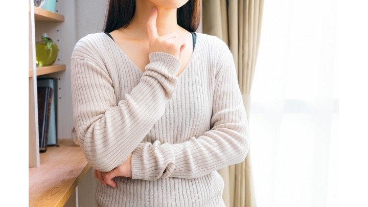 蓄電池の選び方のポイントを紹介♪