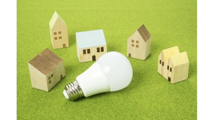 蓄電池を導入するメリットは？太陽光発電システムと併用するメリットも紹介