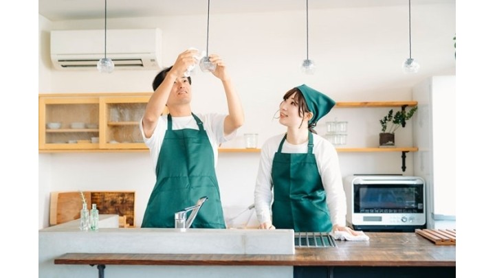 2022年は電気料金値上げの年！再エネ発電賦課金とは？