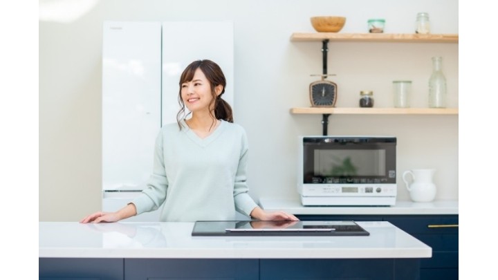 オール電化住宅は蓄電池を導入すべき？蓄電池を設置すべき理由とメリット