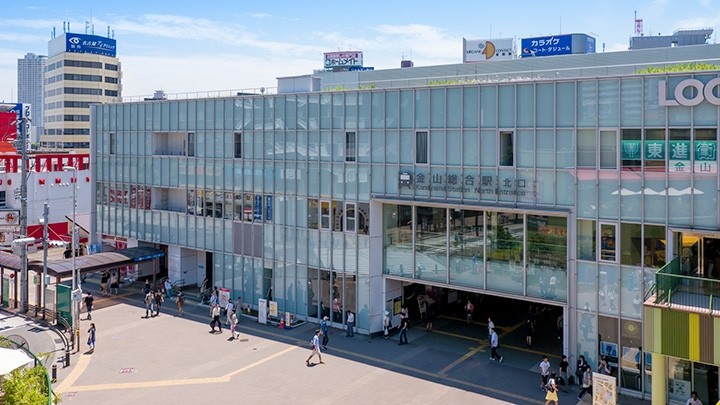 事務所新設の挨拶