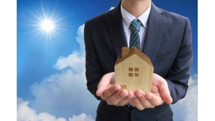 最近、話題のZEHって?