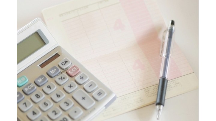 エコキュートでどれぐらい光熱費が節約できるのか？