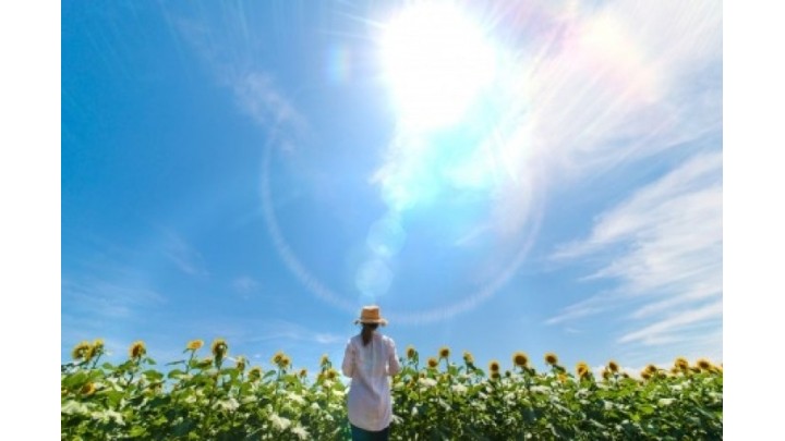 よくある質問！太陽光発電ってどんなメリットがあるの？